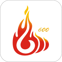 600服务平台app