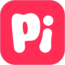 pipi盒子游戏平台(皮皮)