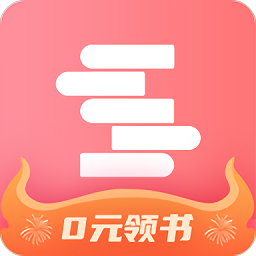 换享宝app