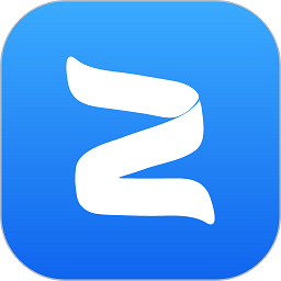 资质信app