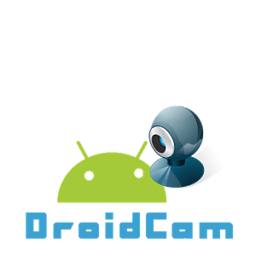 droidcam安卓最新版