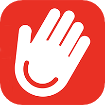 淘手集市app