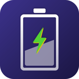 电池保护卫士app
