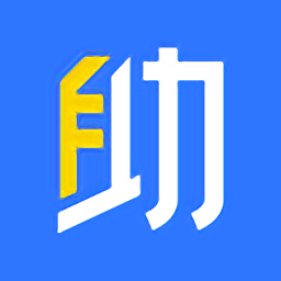 乐小助app