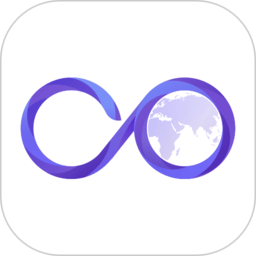 走出趣商家版app