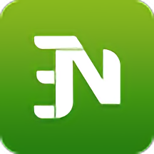 友充电app