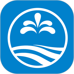 保定掌上供水app