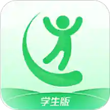 才宝学生版app