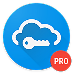safeincloud proapp