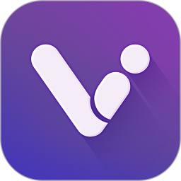vface app