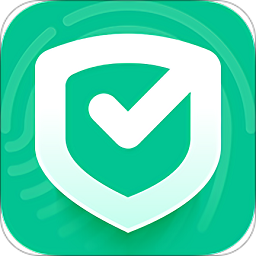 智能手机卫士app