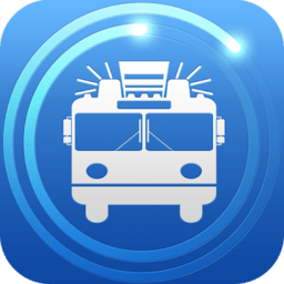台湾等公车最新版本app