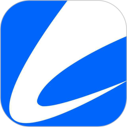 大美曹县app