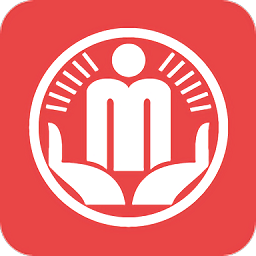 民政通官方版