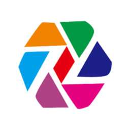 智慧德城app最新版