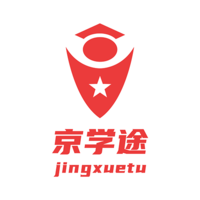 京学途教育官方版