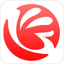 最高青app