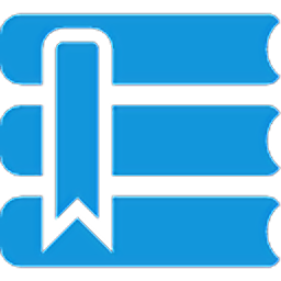 搜题通app