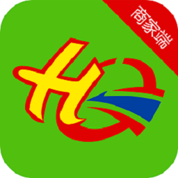 华盛商家版app