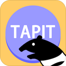 tapit英语最新版