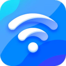 wifi无限连app