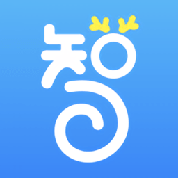我的智造app