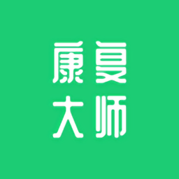 长海失禁管理app