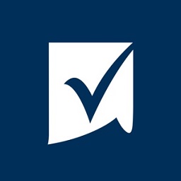 smartsheet中文版