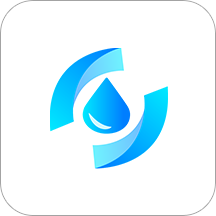 水系一张图app