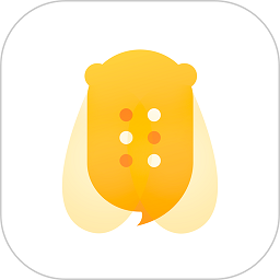 知了盲人学习平台app