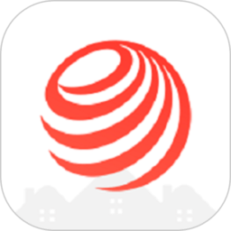 易估通app