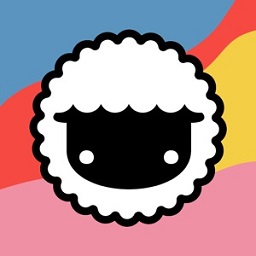 taskade app