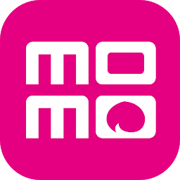 momo购物网app
