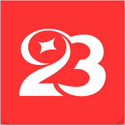 23爱商网app