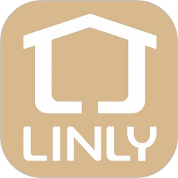 linly智生活app