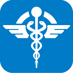 医研梦app