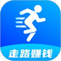 健步宝app
