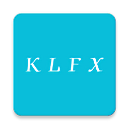 kl分享学习最新版