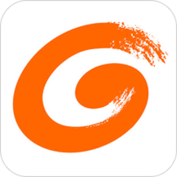 冠县融媒app