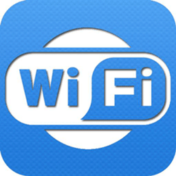 宇浩wifi管家app