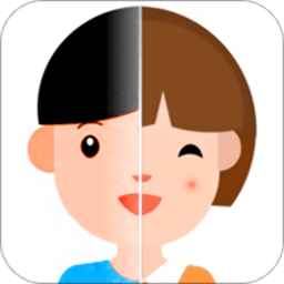 faceplay滤镜相机app