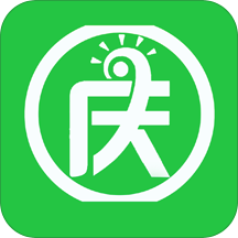 庆阳圈子app