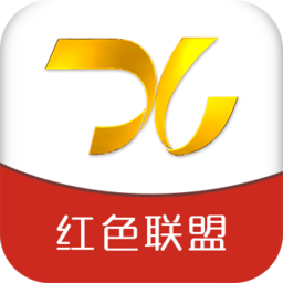 湘西融媒app