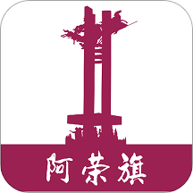 我的阿荣旗app