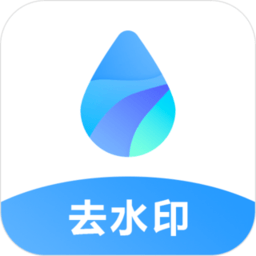 视频去水印王app