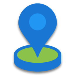 fake gps location app