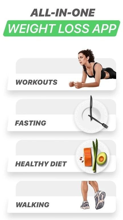 fitcoach安卓下载