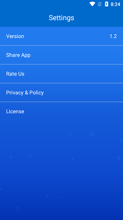 蓝牙共享app 蓝牙共享官方下载