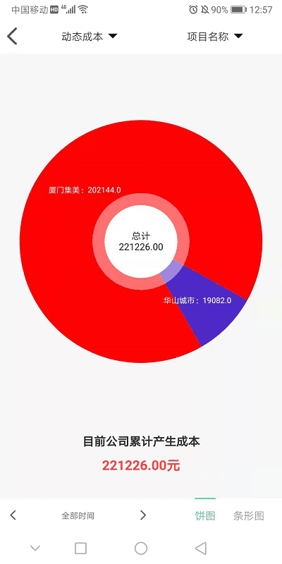 小锤云钉app 小锤云钉最新版下载