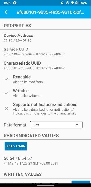 lightblue蓝牙apk lightblue下载